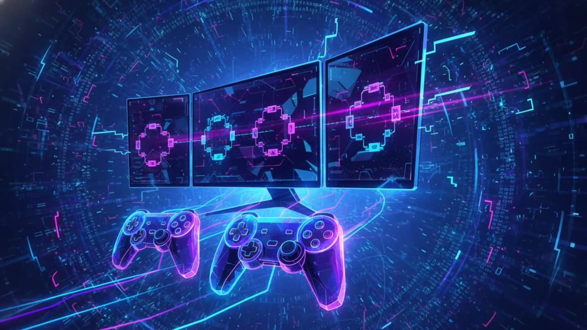 Guide des Paris eSports sur 1xBet Cameroun