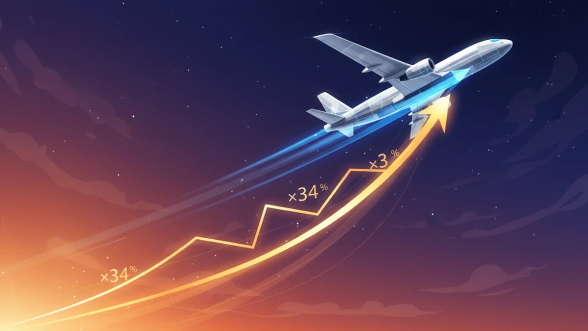 Jeu Aviator sur 1xBet Cameroun : Stratégies et Astuces