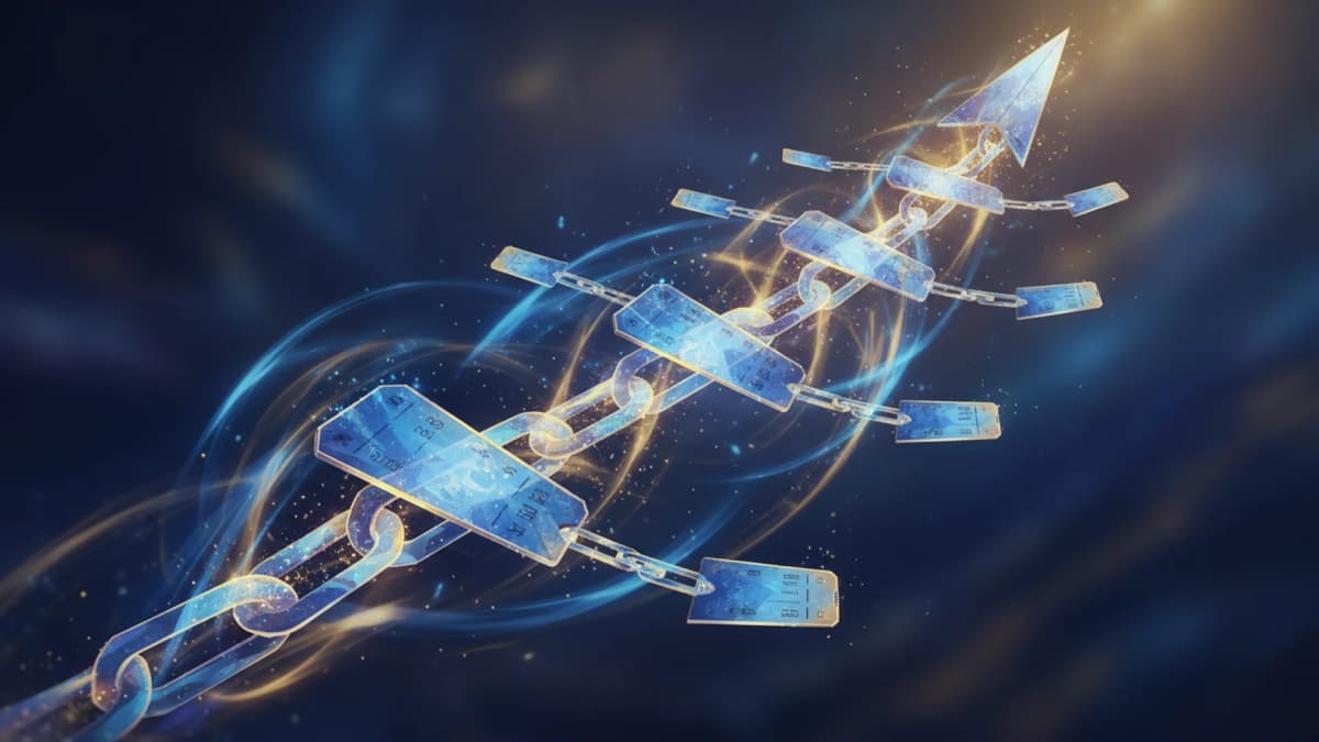 Paris Combinés sur 1xBet Cameroun : Stratégie Gagnante pour Maximiser vos Gains