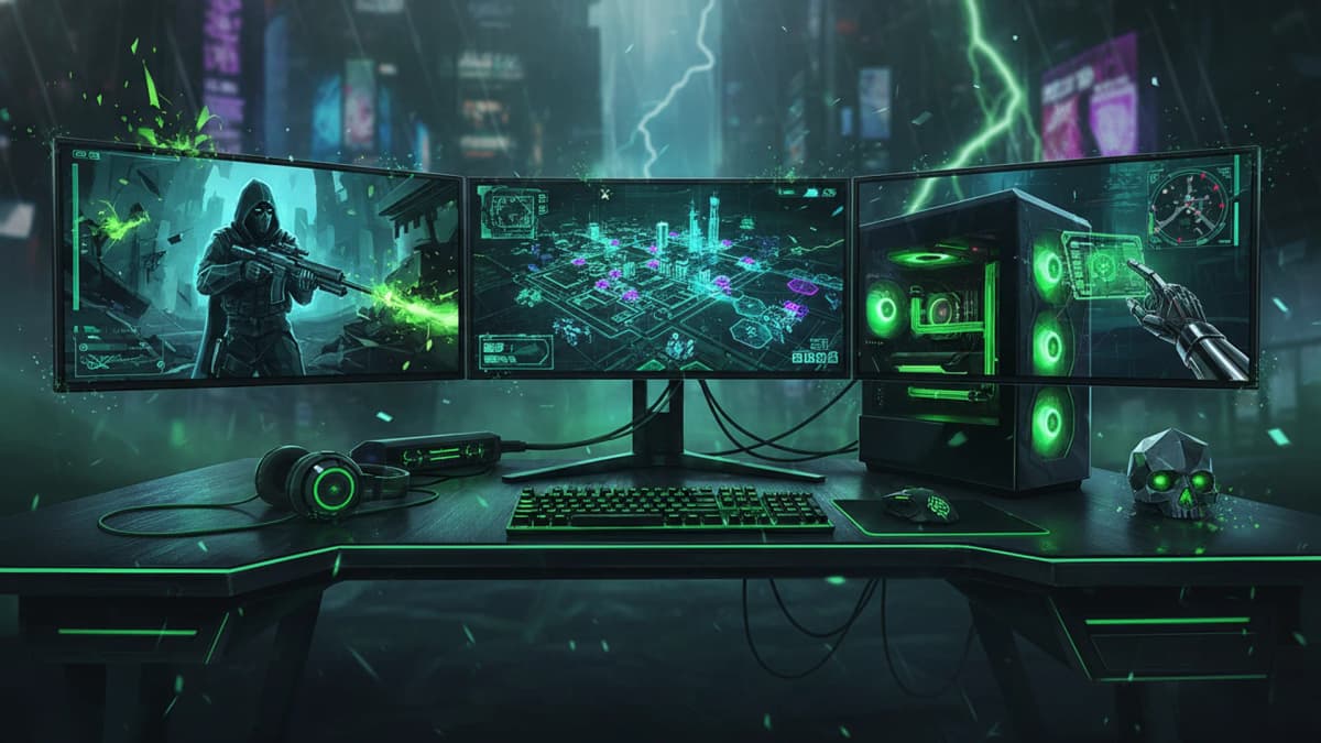 Paris DOTA 2 et CS2 sur 1xBet : Guide du Parieur