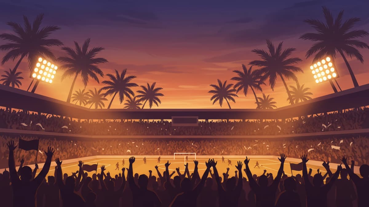 Paris sur l'Elite One Cameroun : Cotes et Stratégies 1xBet 2026