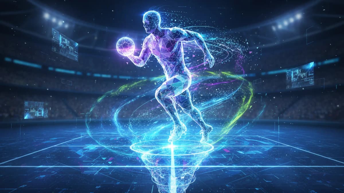 Paris FIFA et Football Virtuel eSport sur 1xBet
