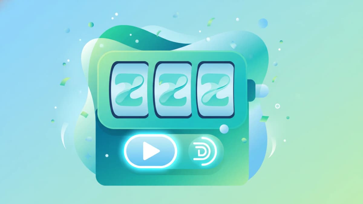 Jouer aux Slots en Mode Démo sur 1xBet Cameroun
