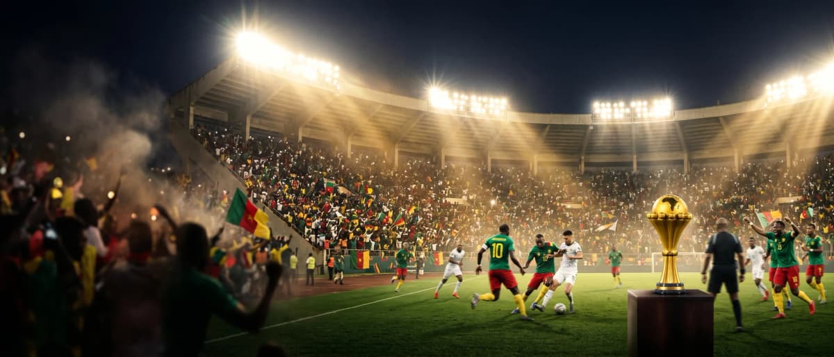 Paris Sportifs